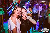Party 13.04.2017